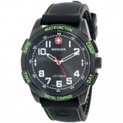 Wenger Compass LED Nomad