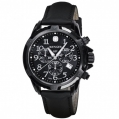 Wenger GST Chrono