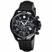 Wenger GST Chrono