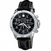 Wenger GST Chrono