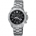 Wenger GST Chrono