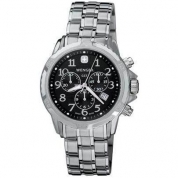 Wenger GST Chrono