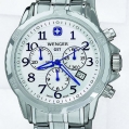 Wenger GST Chrono