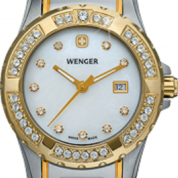 Wenger Ladies Sport