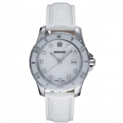 Wenger Ladies Sport