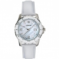 Wenger Ladies Sport