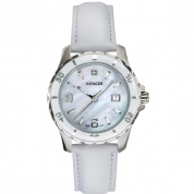 Wenger Ladies Sport