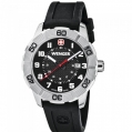 Wenger Roadster Sport Watch