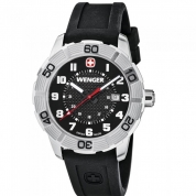 Wenger Roadster Sport Watch