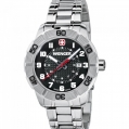 Wenger Roadster Sport Watch