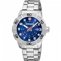 Wenger Roadster Sport Watch