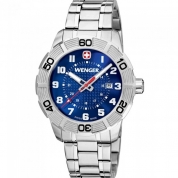 Wenger Roadster Sport Watch