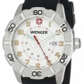 Wenger Roadster Sport Watch