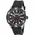 Wenger Roadster Sport Watch