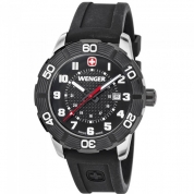 Wenger Roadster Sport Watch