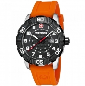 Wenger Roadster Sport Watch