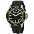 Wenger Sea Force