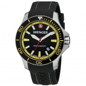Wenger Sea Force