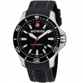 Wenger Sea Force