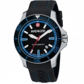 Wenger Sea Force