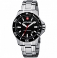 Wenger Sea Force