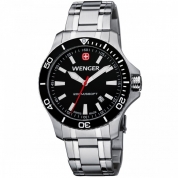 Wenger Sea Force