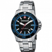 Wenger Sea Force