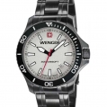 Wenger Sea Force