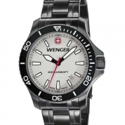 Wenger Sea Force
