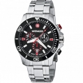 Wenger Sea Force Chrono