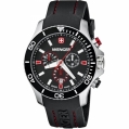 Wenger Sea Force Chrono