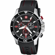 Wenger Sea Force Chrono