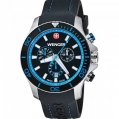 Wenger Sea Force Chrono