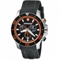 Wenger Sea Force Chrono