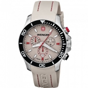 Wenger Sea Force Chrono
