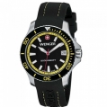 Wenger Sea Force Ladies