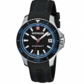Wenger Sea Force Ladies