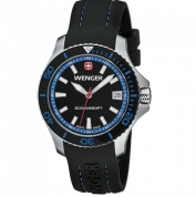 Wenger Sea Force Ladies