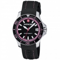 Wenger Sea Force Ladies