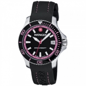 Wenger Sea Force Ladies