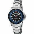 Wenger Sea Force Ladies
