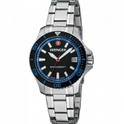 Wenger Sea Force Ladies