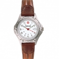 Wenger Standard Issue Ladies
