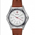 Wenger Standard Issue XL