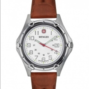 Wenger Standard Issue XL