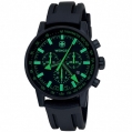 Wenger Swiss Raid Commando Chronograph