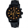 Wenger Swiss Raid Commando Chronograph