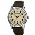 Wenger Terragraph
