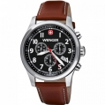 Wenger Terragraph Chrono