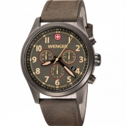 Wenger Terragraph Chrono